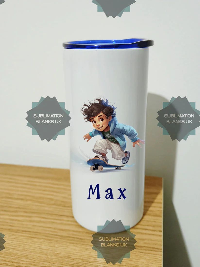 Thumbnail 9