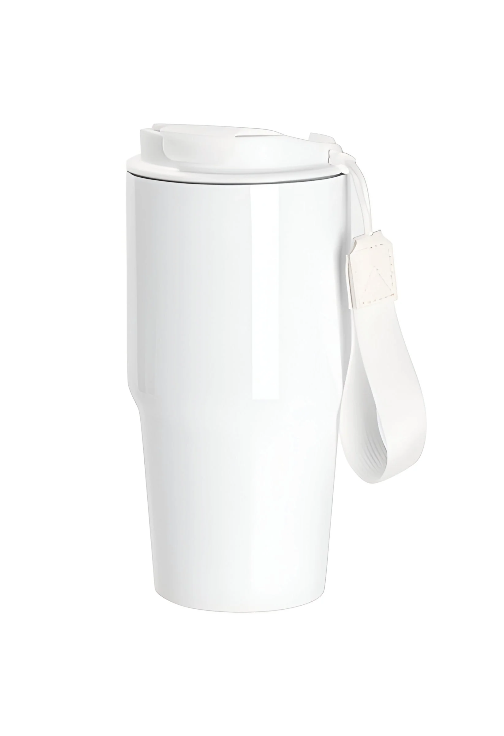 Thumbnail 14