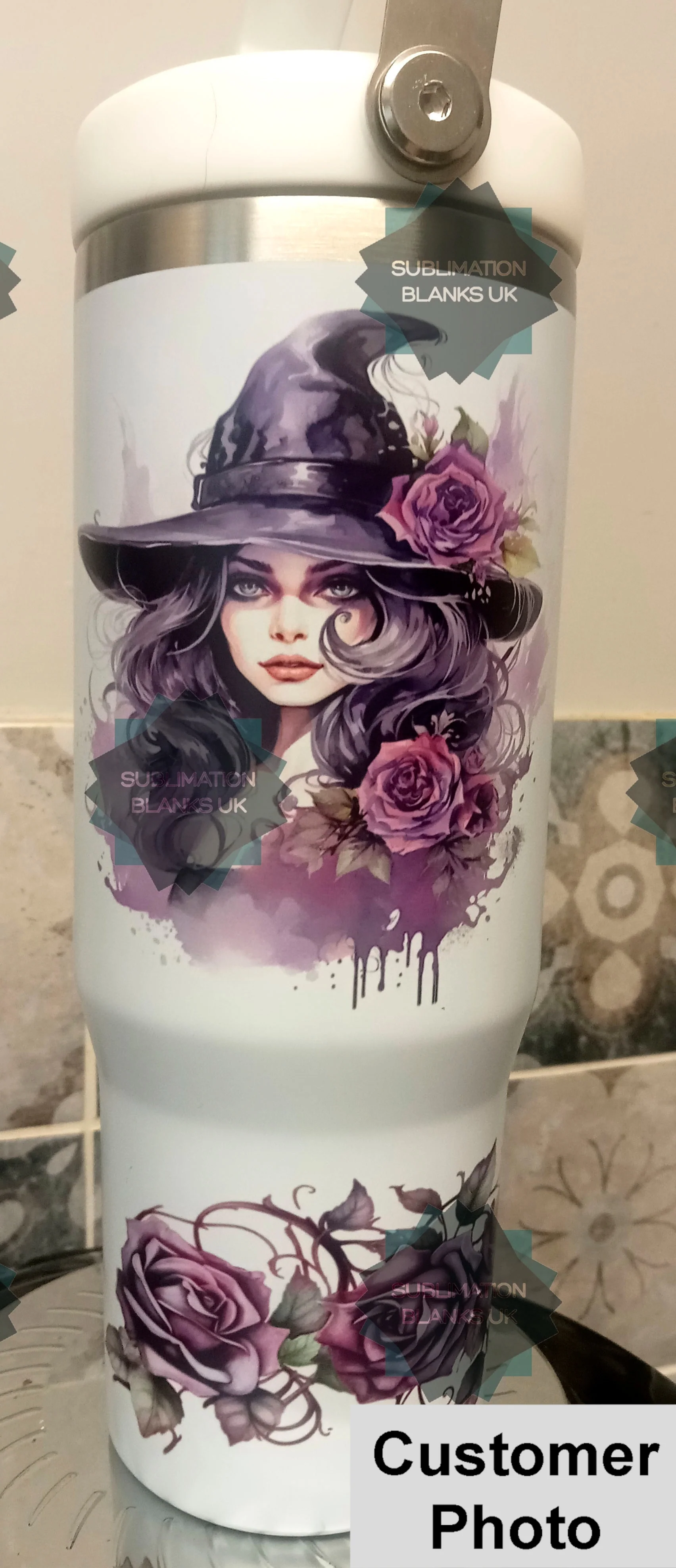 Thumbnail 7