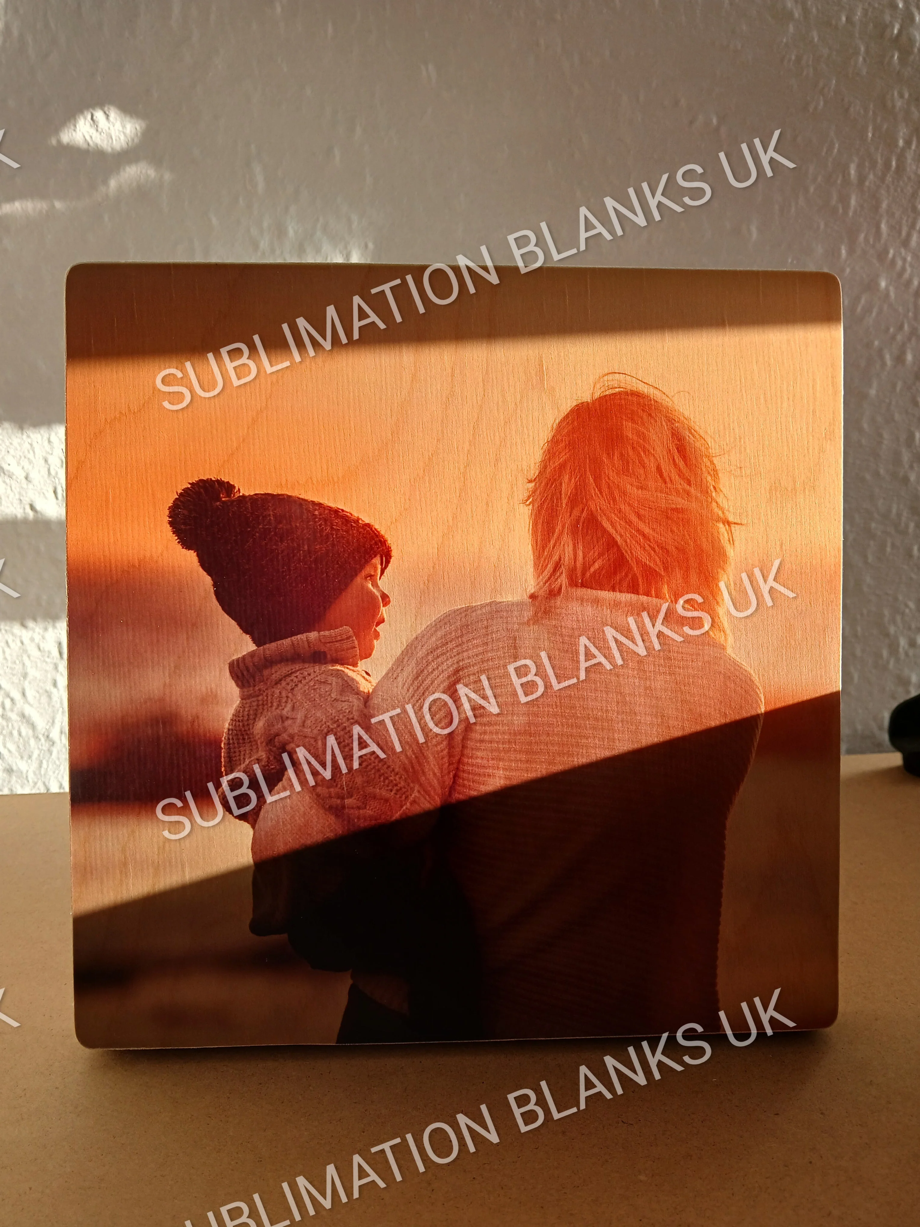 Thumbnail 14